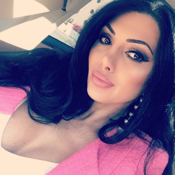liliyadilan